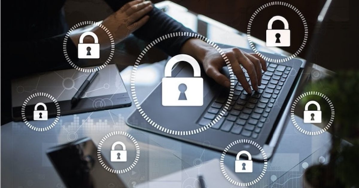 Web-Security