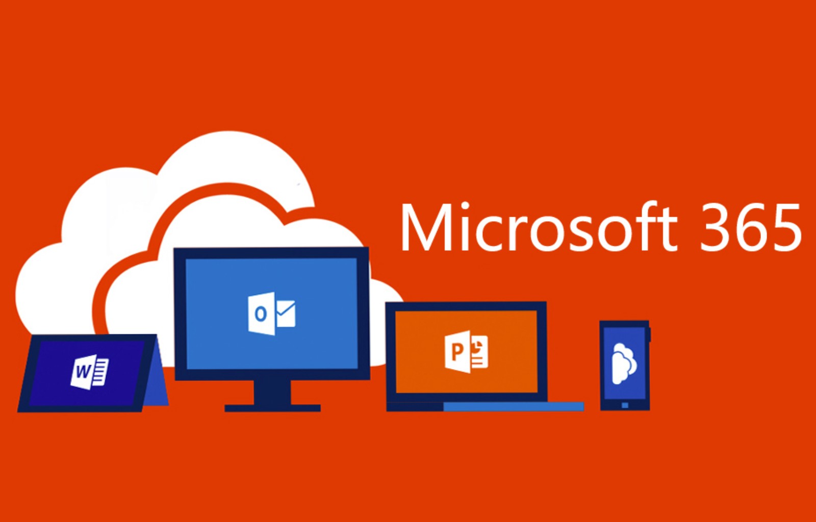 microsoft-office-365